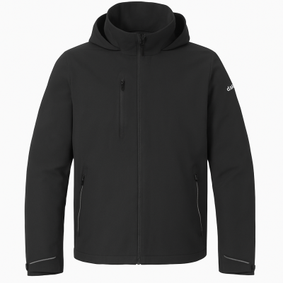 Veste Musto Sardinia Taille 2XL - Noir Veste Musto Sardinia Taille 2XL - Noir