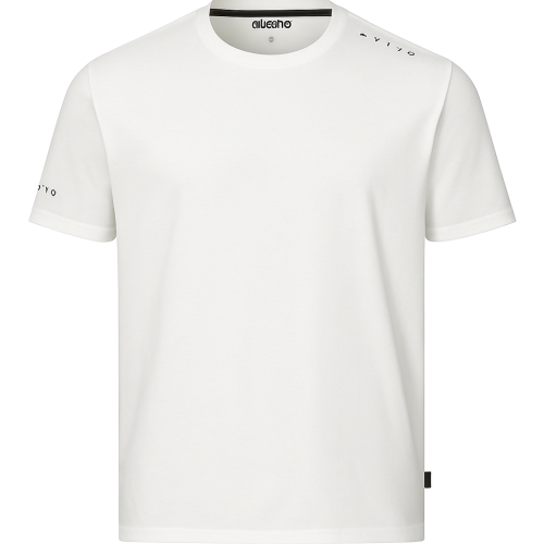 T-shirt Musto Crew Sunblock - 2XL - Blanc T-shirt Musto Crew Sunblock - 2XL - Blanc