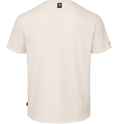 T-shirt Musto Crew Sunblock - 2XL - Blanc T-shirt Musto Crew Sunblock - 2XL - Blanc