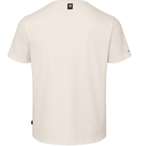 T-shirt Musto Crew Sunblock - 2XL - Blanc T-shirt Musto Crew Sunblock - 2XL - Blanc