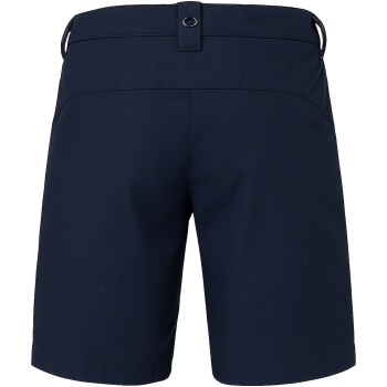 Shorts Musto Evo Deck pour Femmes - Taille XL - Bleu Marine Shorts Musto Evo Deck pour Femmes - Taille XL - Bleu Marine