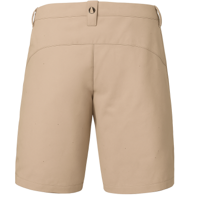 Musto Evo Deck Shorts for Women - Size S - Beige