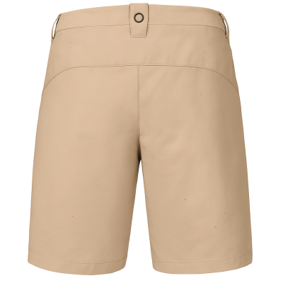Shorts Musto Evo Deck Femme - Taille L - Beige