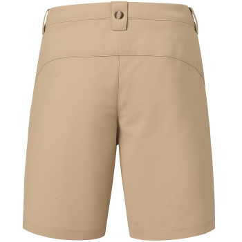 Musto Evo Deck Shorts for Women - Size XL, Color Beige Musto Evo Deck Shorts for Women - Size XL, Color Beige