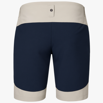 Shorts Musto Evo Performance Stretch Taille 46 (30) - Bleu Marine Shorts Musto Evo Performance Stretch Taille 46 (30) - Bleu Marine
