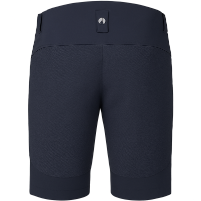 Shorts Musto Evo Performance Stretch Taille 46 (30) - Bleu Marine Shorts Musto Evo Performance Stretch Taille 46 (30) - Bleu Marine