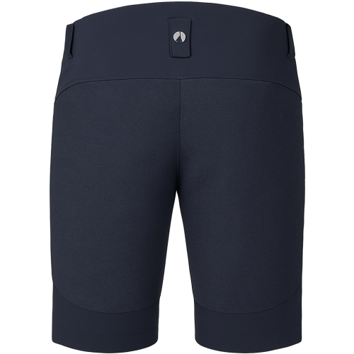 Shorts Musto Evo Performance Stretch Taille 46 (30) - Bleu Marine Shorts Musto Evo Performance Stretch Taille 46 (30) - Bleu Marine