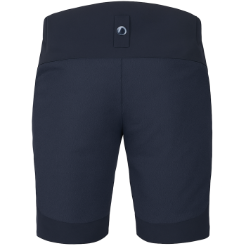 Musto Evo Performance Stretch Shorts Size 52 (36) - Blue Navy Musto Evo Performance Stretch Shorts Size 52 (36) - Blue Navy