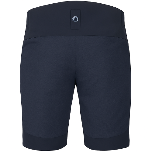 Shorts Musto Evo Performance Stretch Taille 52 (36) - Bleu Marine Shorts Musto Evo Performance Stretch Taille 52 (36) - Bleu Marine