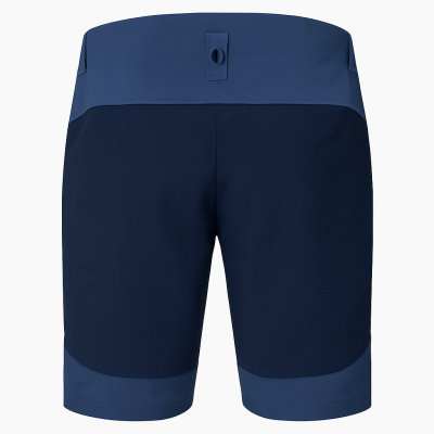 Shorts Musto Evo Performance Stretch Taille 52 (36) - Bleu Marine Shorts Musto Evo Performance Stretch Taille 52 (36) - Bleu Marine