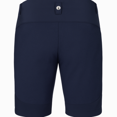 Shorts Performants Stretch Musto Evo Taille 54 (38) - Bleu Marine