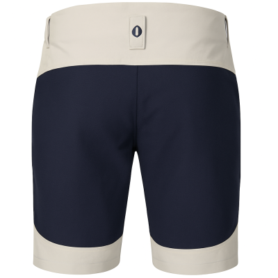 Shorts Performants Stretch Musto Evo Taille 54 (38) - Bleu Marine