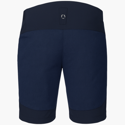 Shorts Performants Stretch Musto Evo Taille 54 (38) - Bleu Marine