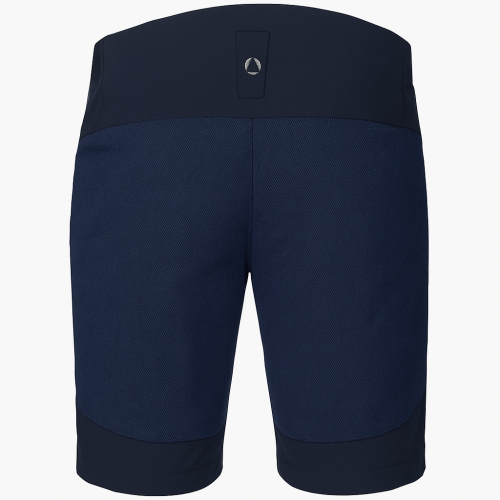 Shorts Performants Stretch Musto Evo Taille 54 (38) - Bleu Marine