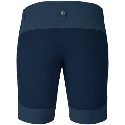 Shorts de Performance Stretch Musto Evo Taille 56 (40) - Bleu Marine Shorts de Performance Stretch Musto Evo Taille 56 (40) - Bleu Marine