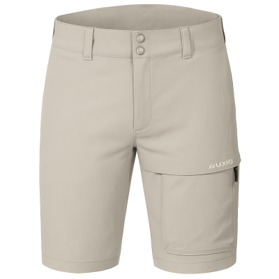 Musto Evo Performance Stretch Shorts Größe 50 (34) - Platinum Musto Evo Performance Stretch Shorts Größe 50 (34) - Platinum