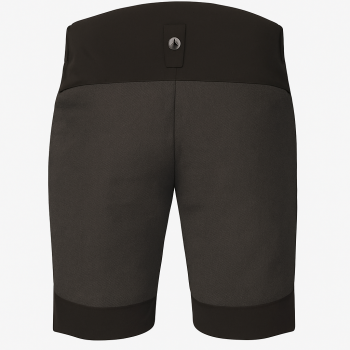 Musto Evo Performance Stretch Shorts Size 50 (34) - Platinum Musto Evo Performance Stretch Shorts Size 50 (34) - Platinum