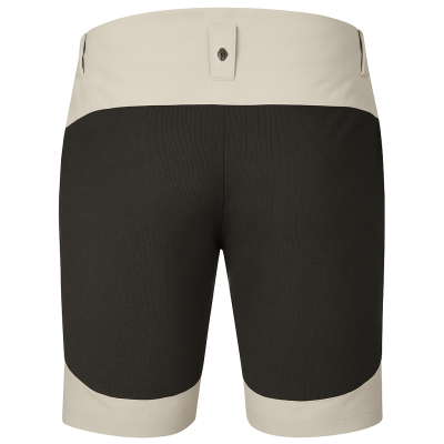 Musto Evo Performance Stretch Shorts Größe 50 (34) - Platinum Musto Evo Performance Stretch Shorts Größe 50 (34) - Platinum