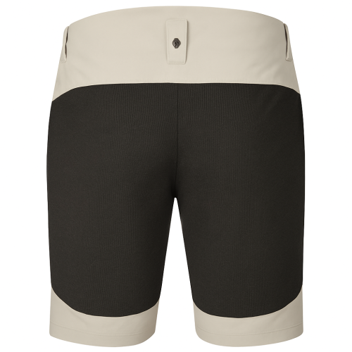 Musto Evo Performance Stretch Shorts Größe 50 (34) - Platinum Musto Evo Performance Stretch Shorts Größe 50 (34) - Platinum