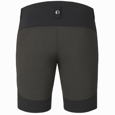 Musto Evo Performance Stretch Shorts Größe 50 (34) - Platinum Musto Evo Performance Stretch Shorts Größe 50 (34) - Platinum