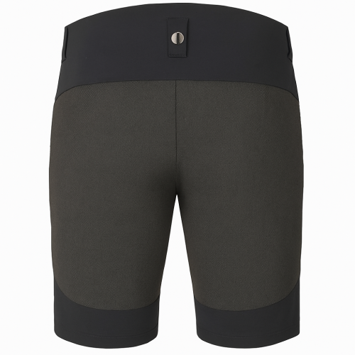 Musto Evo Performance Stretch Shorts Größe 50 (34) - Platinum Musto Evo Performance Stretch Shorts Größe 50 (34) - Platinum