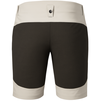 Musto Evo Performance Stretch Shorts Size 54 (38) - Platinum