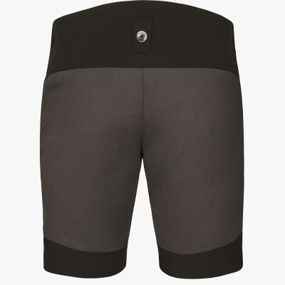 Musto Evo Performance Stretch Shorts Size 54 (38) - Platinum