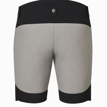Musto Evo Performance Stretch Shorts Size 54 (38) - Platinum Musto Evo Performance Stretch Shorts Size 54 (38) - Platinum