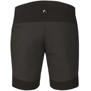 Musto Evo Performance Stretch Shorts Size 48 (32) - Black Musto Evo Performance Stretch Shorts Size 48 (32) - Black