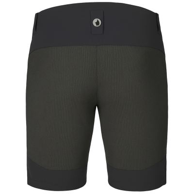 Musto Evo Performance Stretch Shorts Größe 50 (34) - Schwarz Musto Evo Performance Stretch Shorts Größe 50 (34) - Schwarz
