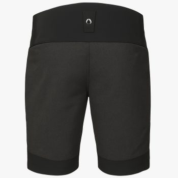 Musto Evo Performance Stretch Shorts Size 50 (34) - Black Musto Evo Performance Stretch Shorts Size 50 (34) - Black