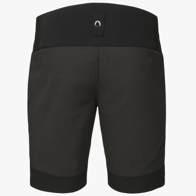Musto Evo Performance Stretch Shorts Größe 50 (34) - Schwarz Musto Evo Performance Stretch Shorts Größe 50 (34) - Schwarz