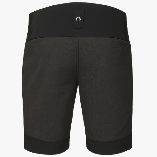 Musto Evo Performance Stretch Shorts Größe 50 (34) - Schwarz Musto Evo Performance Stretch Shorts Größe 50 (34) - Schwarz