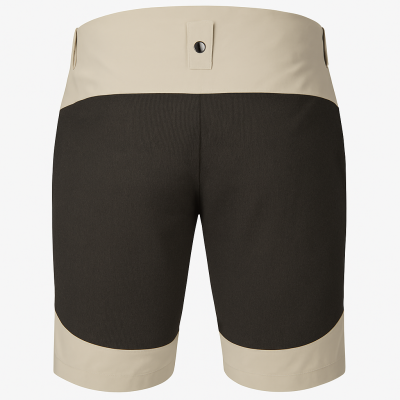 Musto Evo Performance Stretch Shorts Größe 50 (34) - Schwarz Musto Evo Performance Stretch Shorts Größe 50 (34) - Schwarz