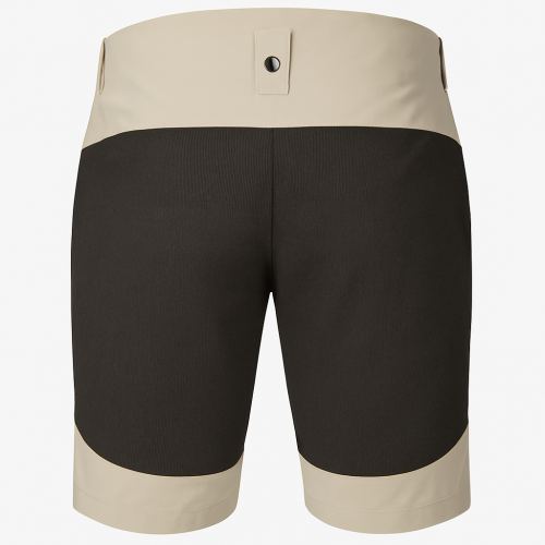 Musto Evo Performance Stretch Shorts Größe 50 (34) - Schwarz Musto Evo Performance Stretch Shorts Größe 50 (34) - Schwarz