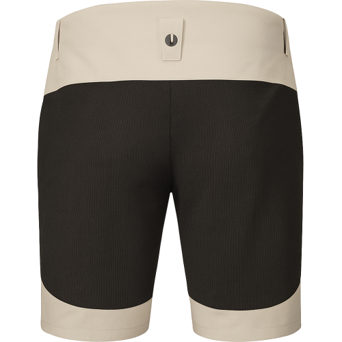 Shorts Musto Evo Performance Stretch Taille 52 (36) - Noir Shorts Musto Evo Performance Stretch Taille 52 (36) - Noir