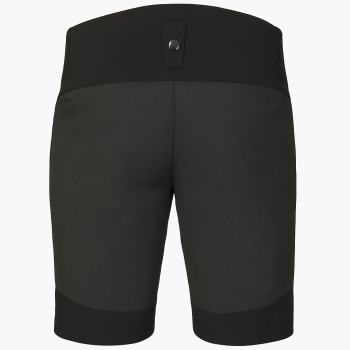 Musto Evo Performance Stretch Shorts Size 54 (38) - Black Musto Evo Performance Stretch Shorts Size 54 (38) - Black