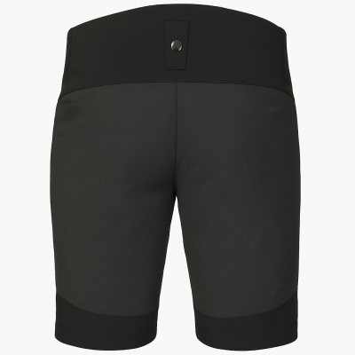 Shorts Musto Evo Performance Stretch Taille 54 (38) - Noir Shorts Musto Evo Performance Stretch Taille 54 (38) - Noir