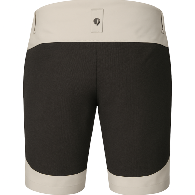 Shorts Musto Evo Performance Stretch Taille 54 (38) - Noir Shorts Musto Evo Performance Stretch Taille 54 (38) - Noir