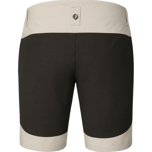 Shorts Musto Evo Performance Stretch Taille 54 (38) - Noir Shorts Musto Evo Performance Stretch Taille 54 (38) - Noir