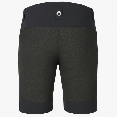 Shorts Musto Evo Performance Stretch Taille 54 (38) - Noir Shorts Musto Evo Performance Stretch Taille 54 (38) - Noir