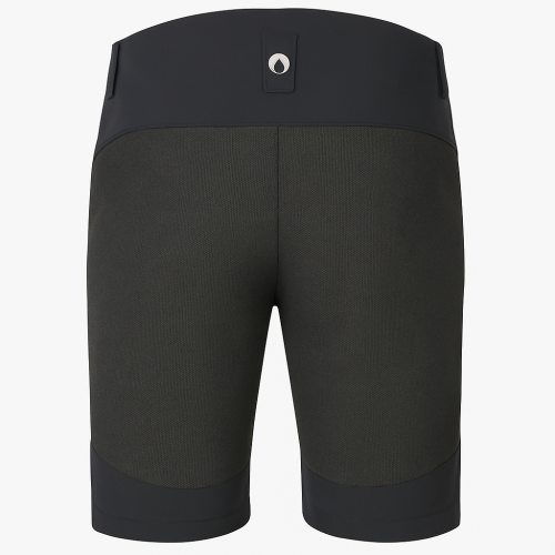 Shorts Musto Evo Performance Stretch Taille 54 (38) - Noir Shorts Musto Evo Performance Stretch Taille 54 (38) - Noir