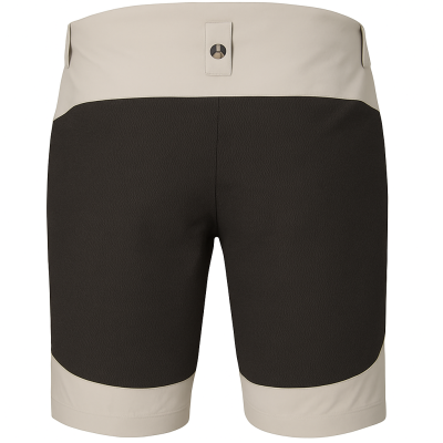 Shorts Musto Evo Performance Stretch Taille 56 (40) - Noir Shorts Musto Evo Performance Stretch Taille 56 (40) - Noir