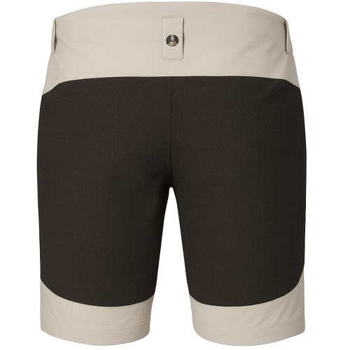 Shorts Musto Evo Performance Stretch Taille 56 (40) - Noir Shorts Musto Evo Performance Stretch Taille 56 (40) - Noir