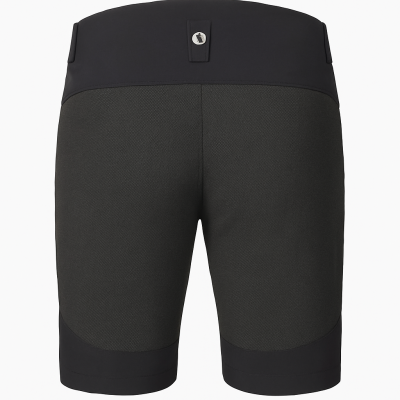 Shorts Musto Evo Performance Stretch Taille 56 (40) - Noir Shorts Musto Evo Performance Stretch Taille 56 (40) - Noir