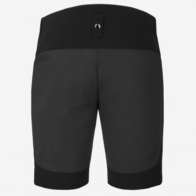 Shorts Musto Evo Performance Stretch Taille 56 (40) - Noir Shorts Musto Evo Performance Stretch Taille 56 (40) - Noir