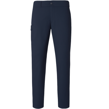 Musto Evo Deck-Hosen Größe 50 (34) - Marineblau Musto Evo Deck-Hosen Größe 50 (34) - Marineblau