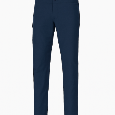 Musto Evo Deckhose Größe 54 (38) - Marineblau Musto Evo Deckhose Größe 54 (38) - Marineblau
