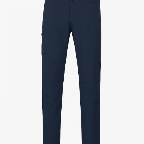 Musto Evo Deckhose Größe 54 (38) - Marineblau Musto Evo Deckhose Größe 54 (38) - Marineblau