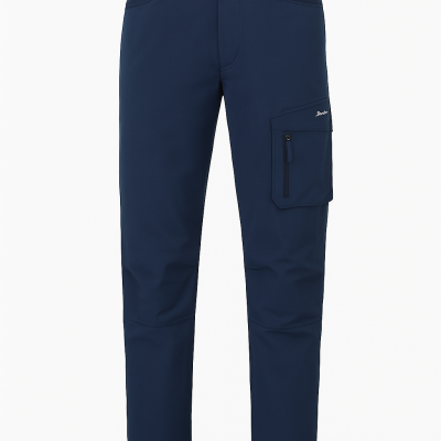 Musto Evo Deckhose Größe 54 (38) - Marineblau Musto Evo Deckhose Größe 54 (38) - Marineblau